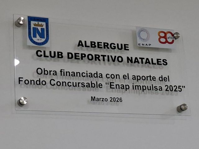 clubnatales