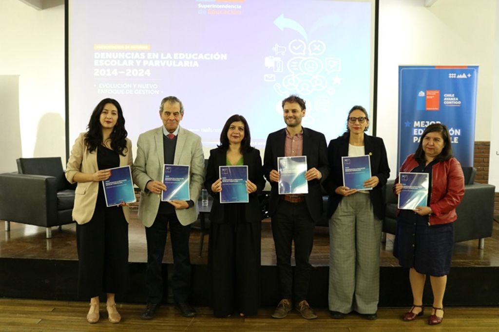 IMG_4648-1-scaled-1 IMG_4648-1-scaled-1