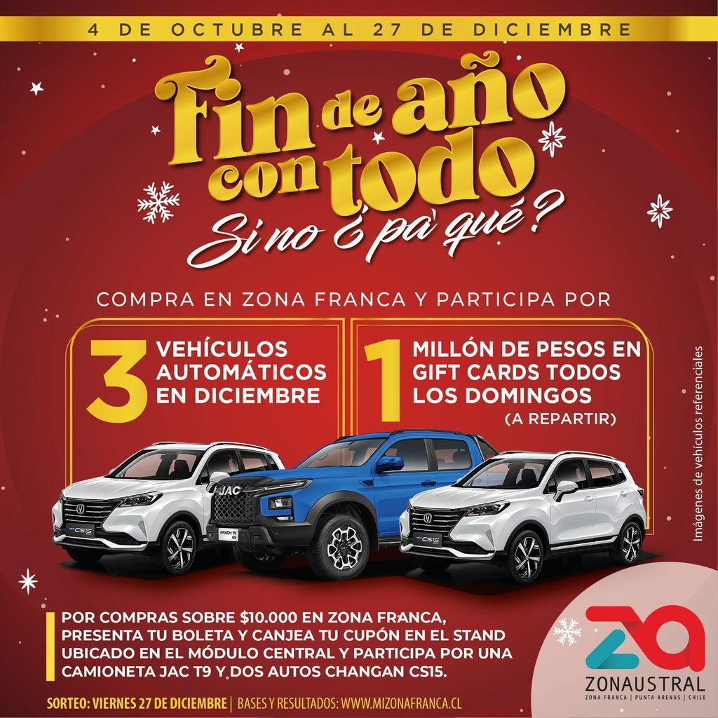 Imagen de WhatsApp 2024-10-11 a las 09 Imagen de WhatsApp 2024-10-11 a las 09