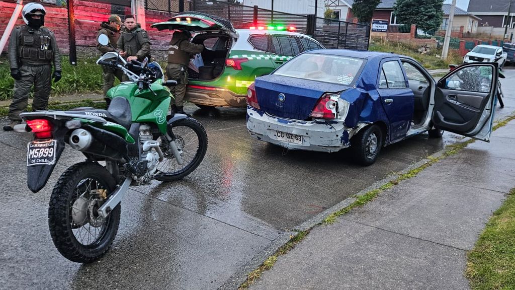 detenidospuq24032026