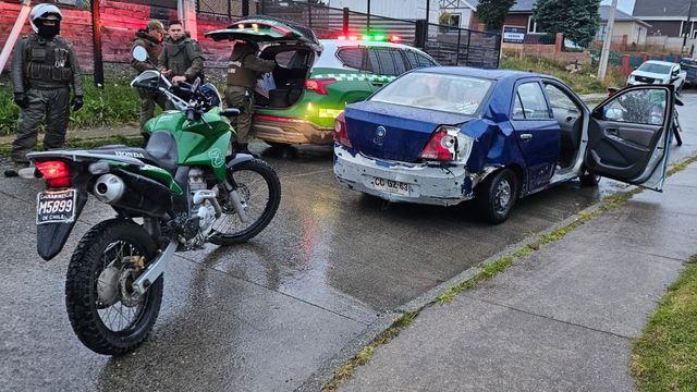 detenidospuq24032026