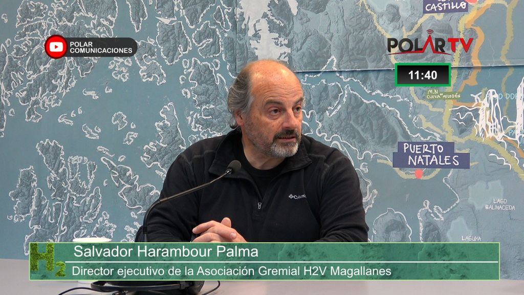 salvadorharambour salvadorharambour