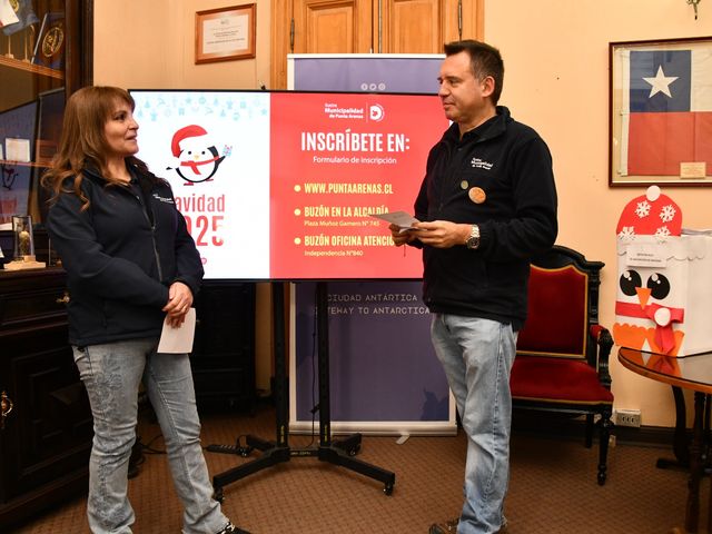 REGALOS DE NAVIDAD REGALOS DE NAVIDAD