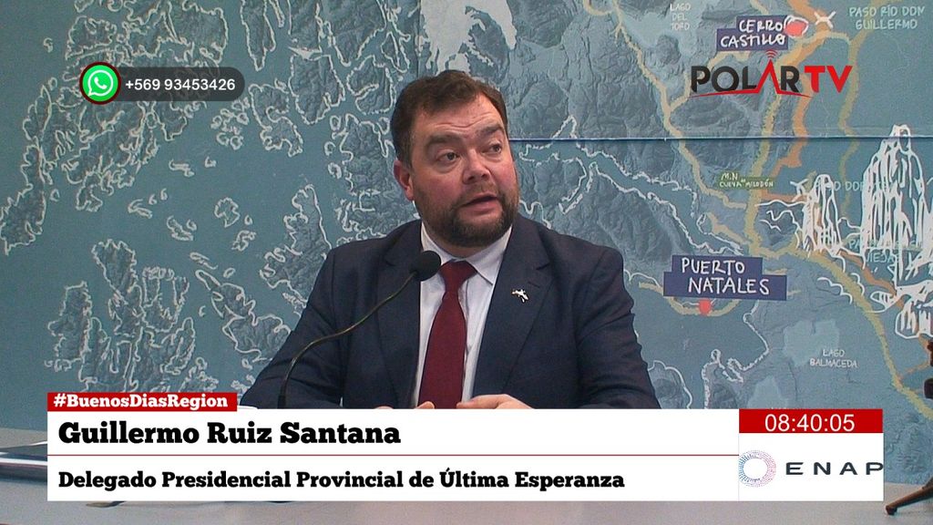 dppultimaesperanza
