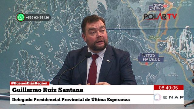 dppultimaesperanza dppultimaesperanza