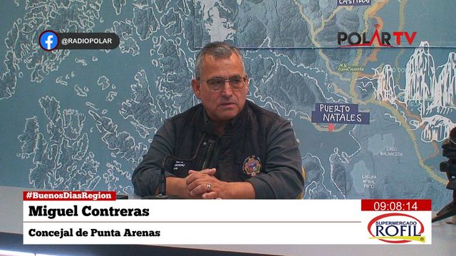 concejalcontreras