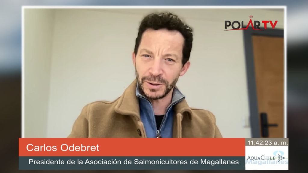 codebret codebret
