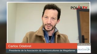 codebret codebret