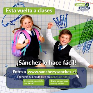 RADIO POLAR_2 RADIO POLAR_2