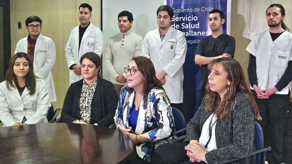 medicos1-scaled medicos1-scaled