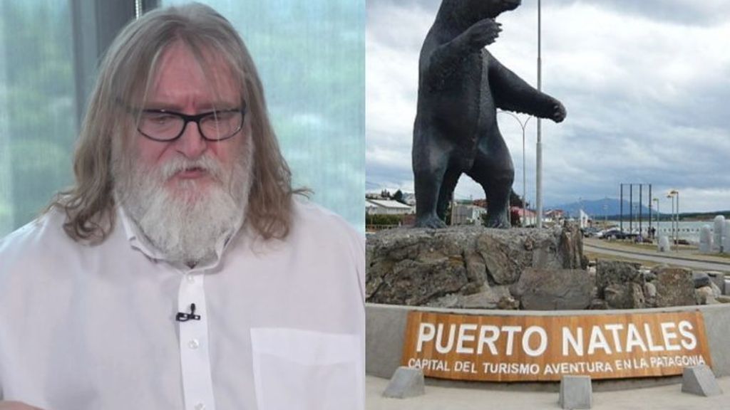 GABE-NEWELL-PUERTO-NATALES-740x430 GABE-NEWELL-PUERTO-NATALES-740x430
