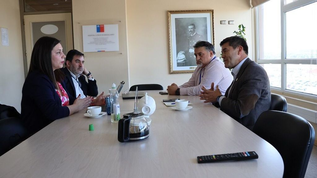 PHOTO-2024-11-07-12-53-03 PHOTO-2024-11-07-12-53-03