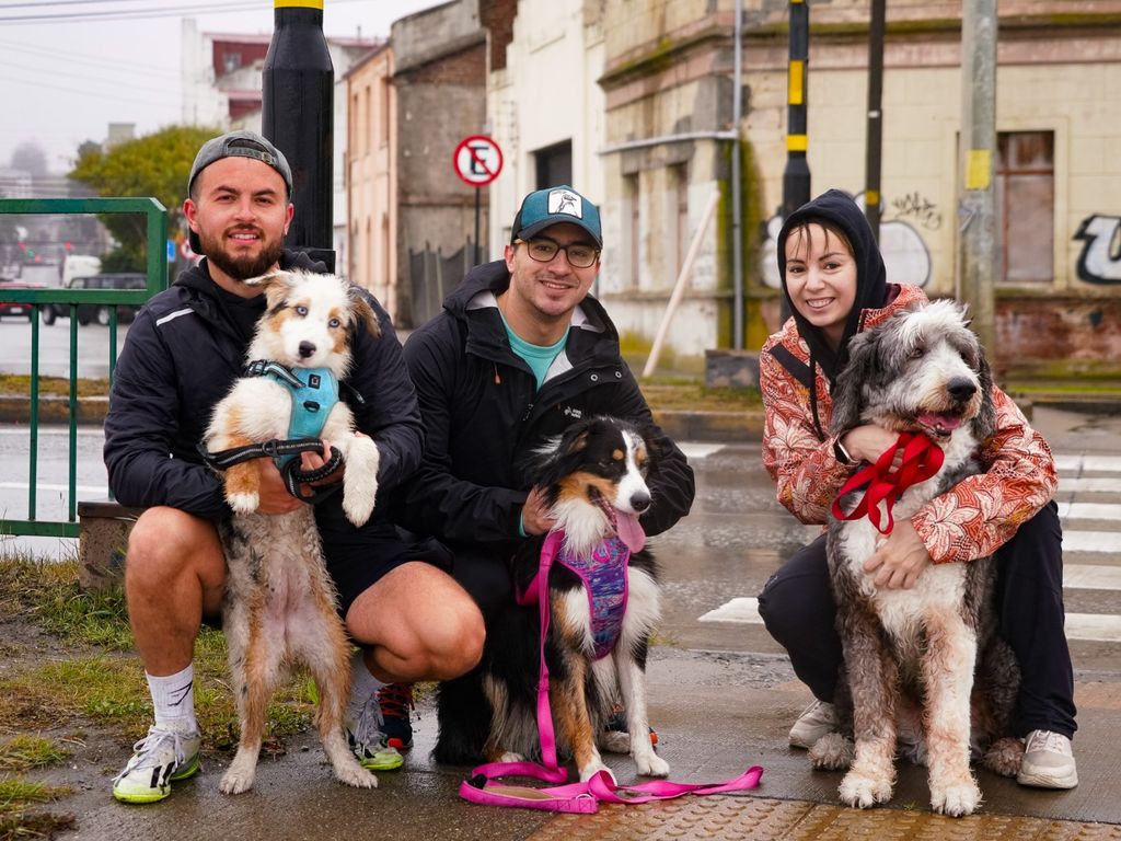 LA COSTANERA ES TUYA (3)