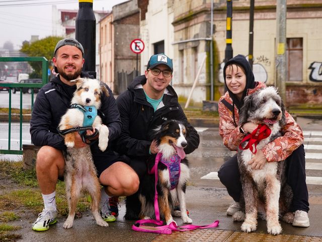 LA COSTANERA ES TUYA (3)