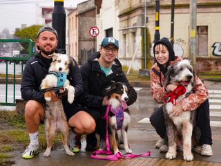 LA COSTANERA ES TUYA (3)