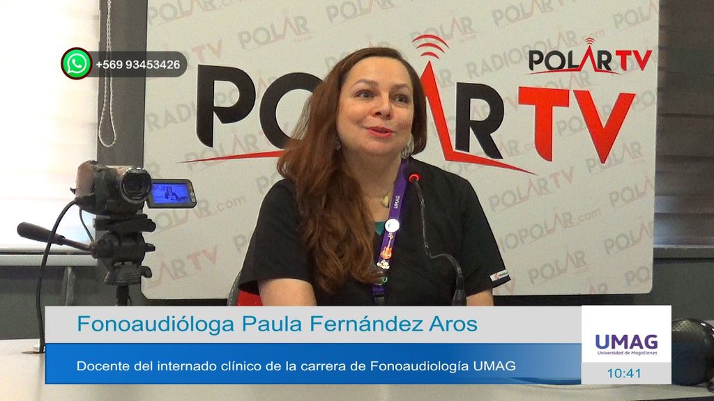 Imagen de WhatsApp 2024-04-17 a las 10 Imagen de WhatsApp 2024-04-17 a las 10
