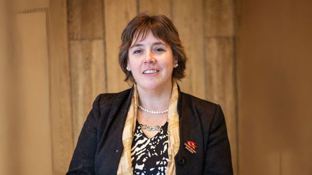 Loreto-Seguel-presidenta-ejecutiva-del-Consejo-del-Salmon-Tenemos-grandes-expectativas-de-que-con-el-nuevo-gobierno-muchas-cosas-se-destraben