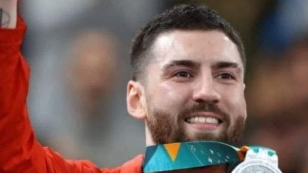 IMG-20260226-WA0282 IMG-20260226-WA0282