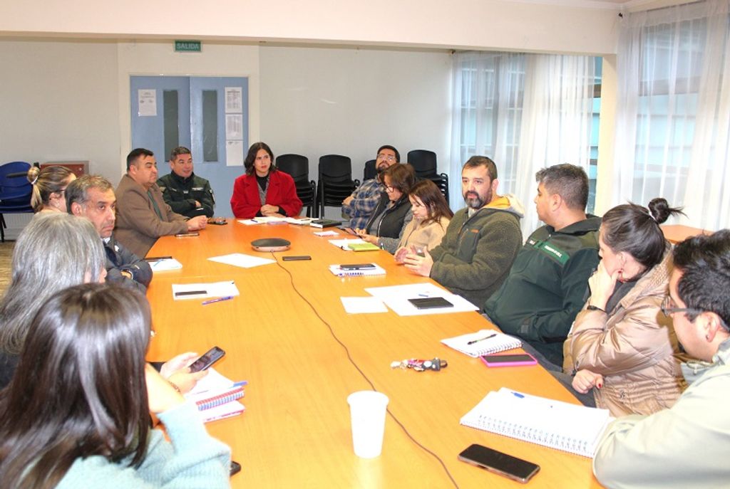 FOTO MESA +R FOTO MESA +R