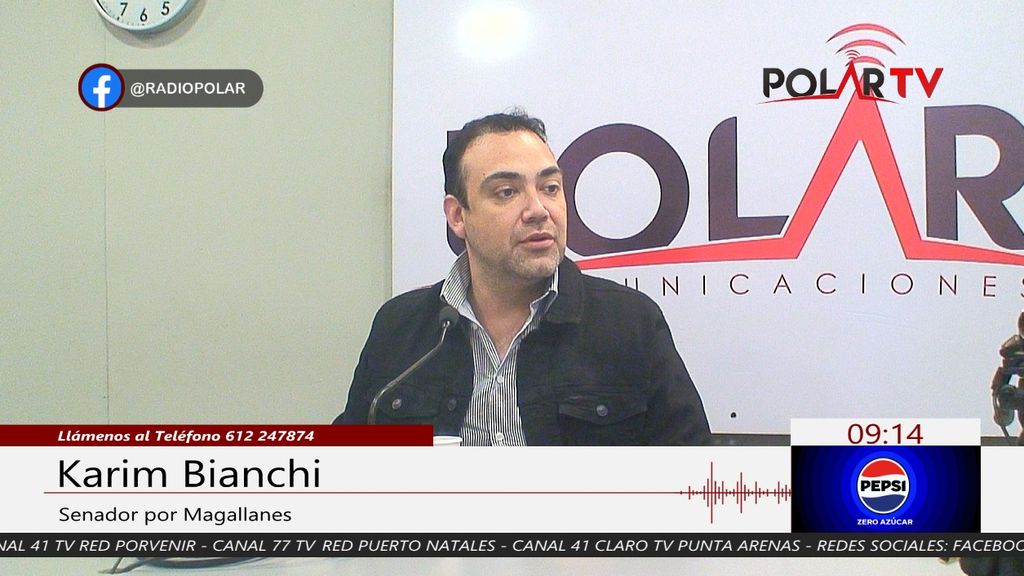 Imagen de WhatsApp 2024-08-23 a las 09 Imagen de WhatsApp 2024-08-23 a las 09