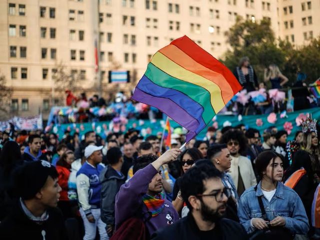 IXLDRL42FZA6TFJTBGGODB5BPY IXLDRL42FZA6TFJTBGGODB5BPY