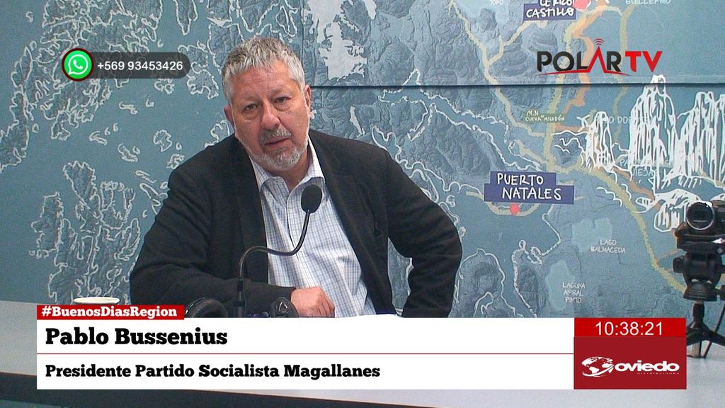 Imagen de WhatsApp 2024-12-20 a las 10 Imagen de WhatsApp 2024-12-20 a las 10