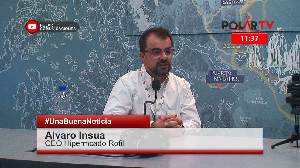 ALVARO INSUA ALVARO INSUA