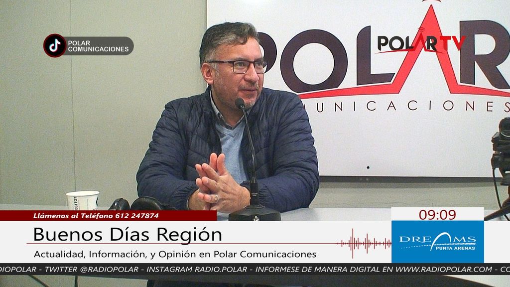 Imagen de WhatsApp 2024-04-16 a las 09 Imagen de WhatsApp 2024-04-16 a las 09