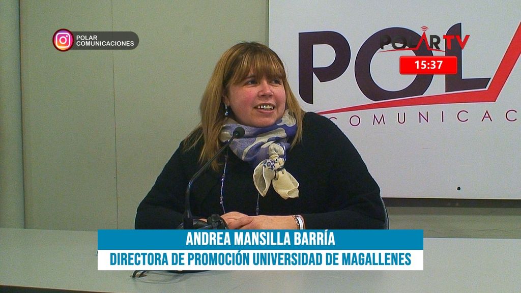 Imagen de WhatsApp 2024-06-07 a las 15 Imagen de WhatsApp 2024-06-07 a las 15