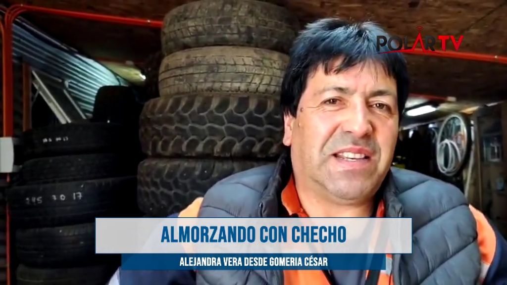 cesargomeria cesargomeria