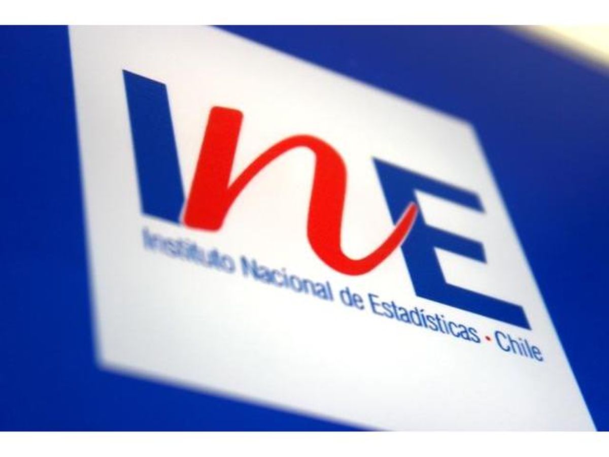 INE PUBLICA MAPA INTERACTIVO PARA CONSULTAR NOMBRES DE CALLES Y visual data 8