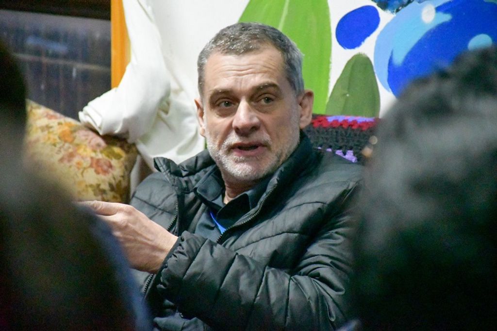 PHOTO-2024-09-06-15-26-48 PHOTO-2024-09-06-15-26-48