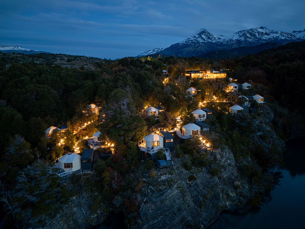 patagoniacamp (1) patagoniacamp (1)