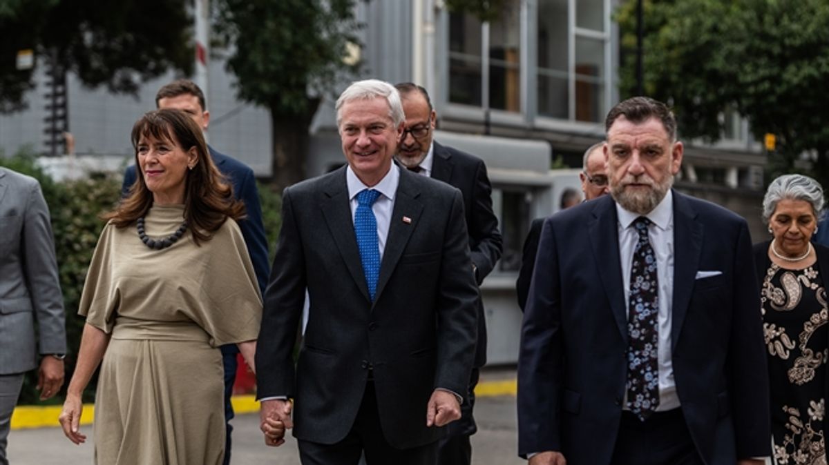 kastacciongracias kastacciongracias