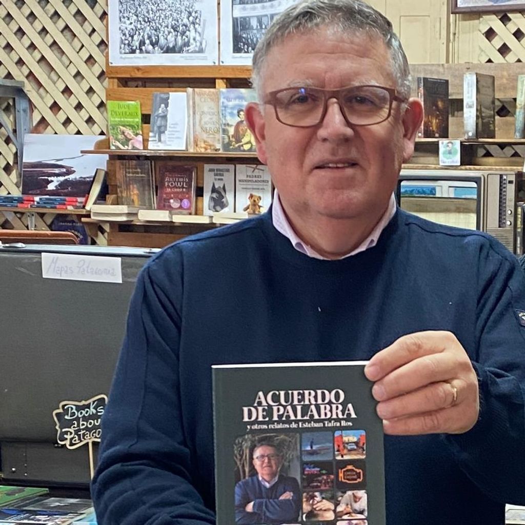 acuerdodepalabra acuerdodepalabra