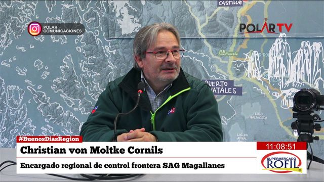 sagmagallanes sagmagallanes