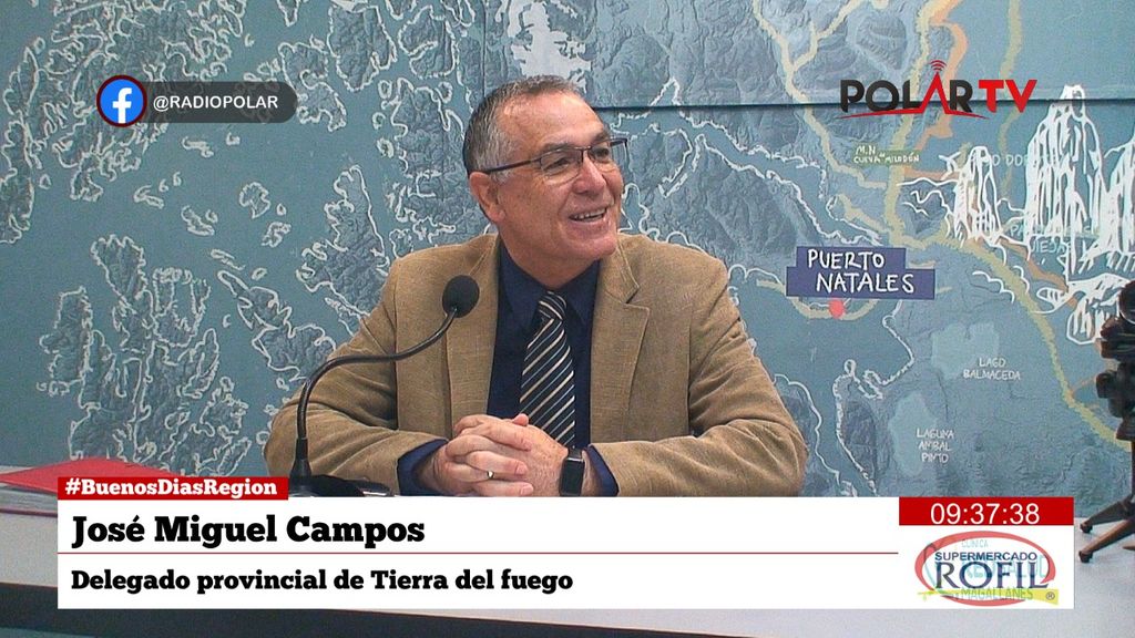 Imagen de WhatsApp 2024-11-28 a las 09 Imagen de WhatsApp 2024-11-28 a las 09