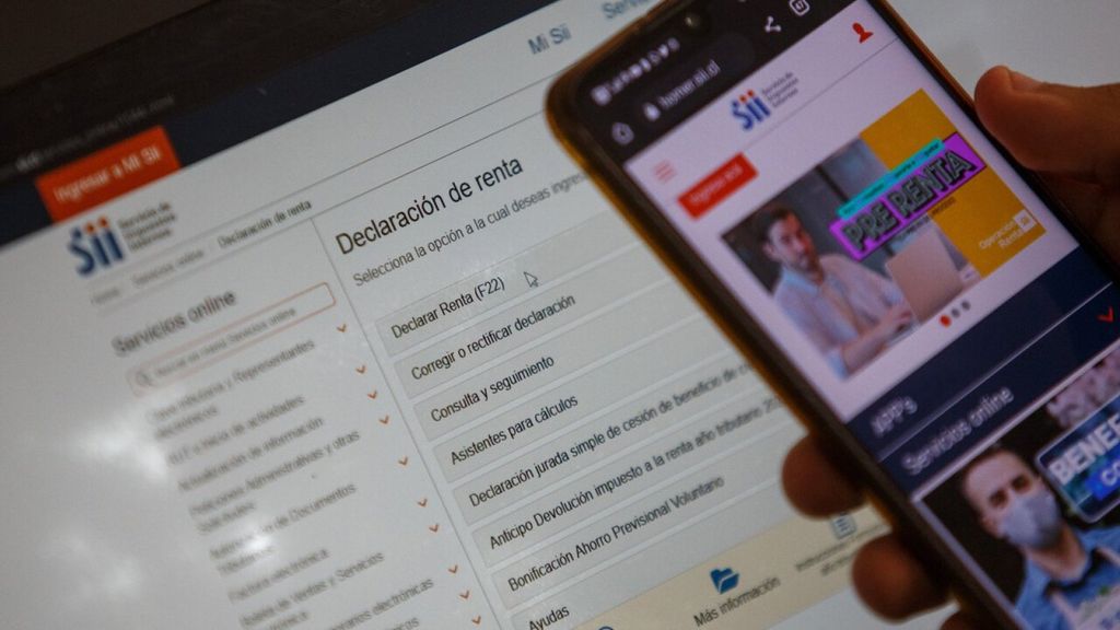 operacion-renta-2024-declaracion-de-renta-2024 operacion-renta-2024-declaracion-de-renta-2024