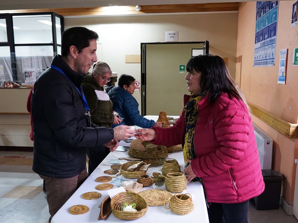 Imagen de WhatsApp 2024-06-24 a las 11 Imagen de WhatsApp 2024-06-24 a las 11