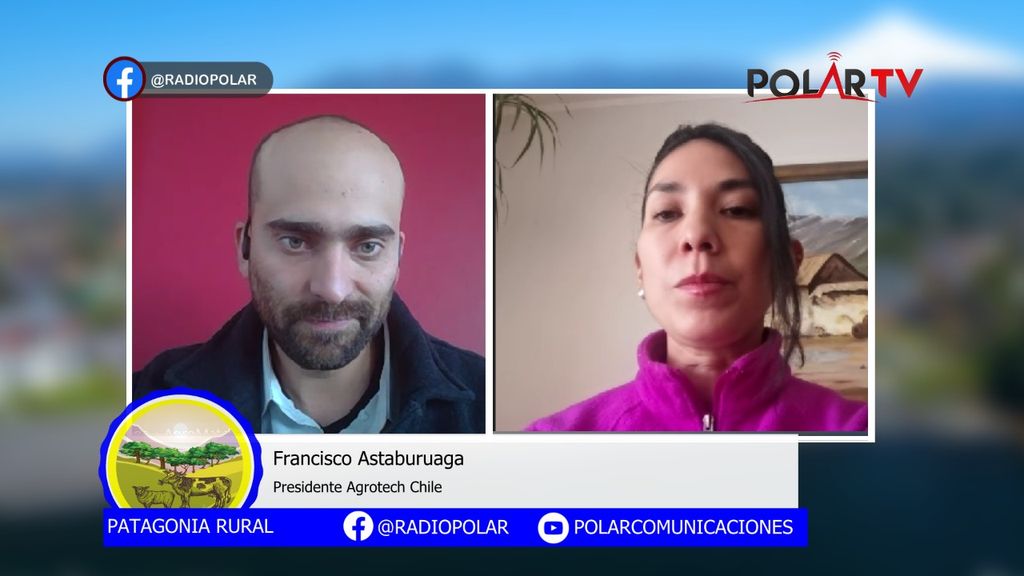 Imagen de WhatsApp 2024-05-17 a las 16 Imagen de WhatsApp 2024-05-17 a las 16