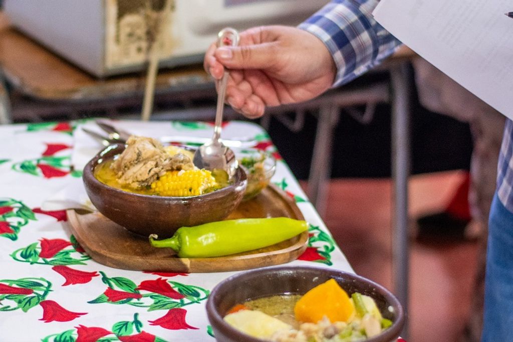 459607383_562316432796551_8498027526167727400_n 459607383_562316432796551_8498027526167727400_n