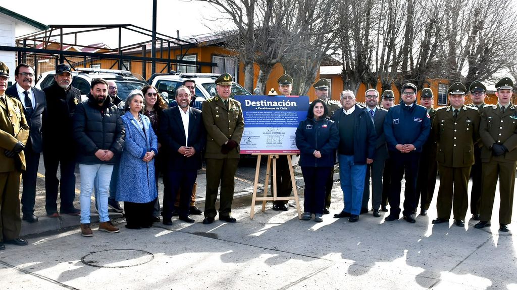 destinacioncarabineros