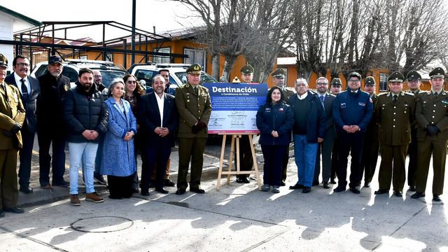 destinacioncarabineros destinacioncarabineros