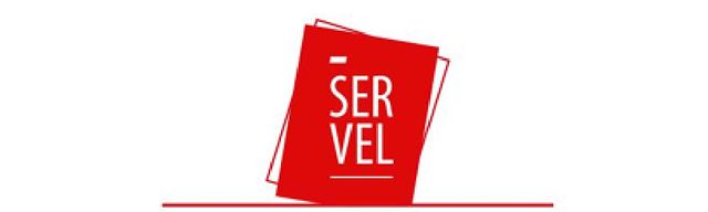 icono servel icono servel