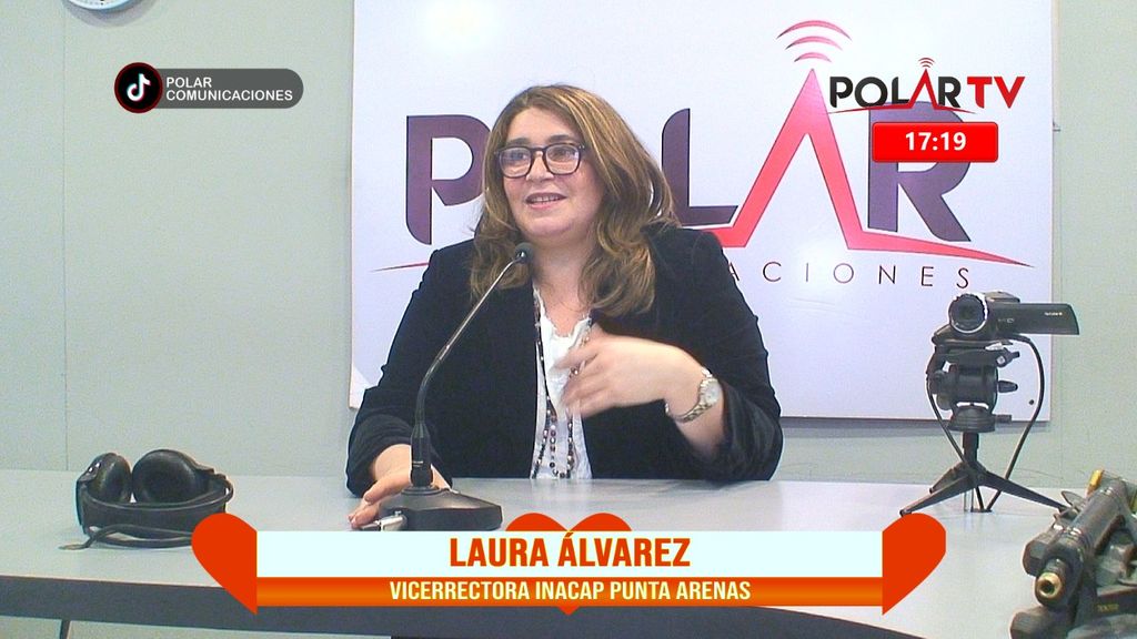 Imagen de WhatsApp 2024-08-23 a las 17 Imagen de WhatsApp 2024-08-23 a las 17