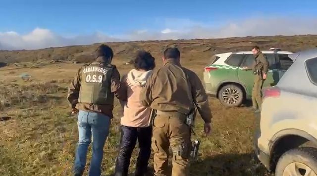 Sin título Sin título