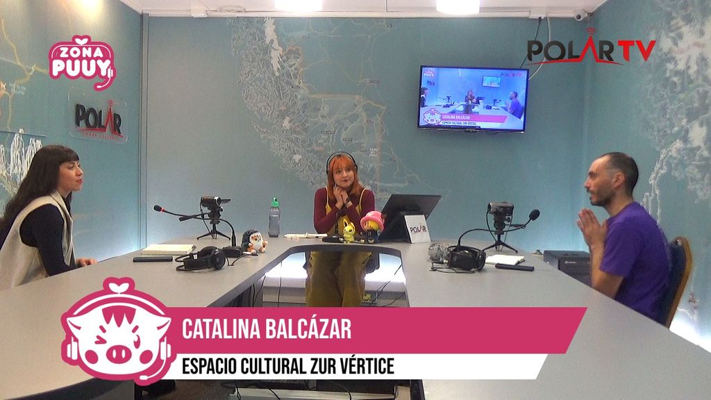 Imagen de WhatsApp 2025-04-21 a las 16 Imagen de WhatsApp 2025-04-21 a las 16