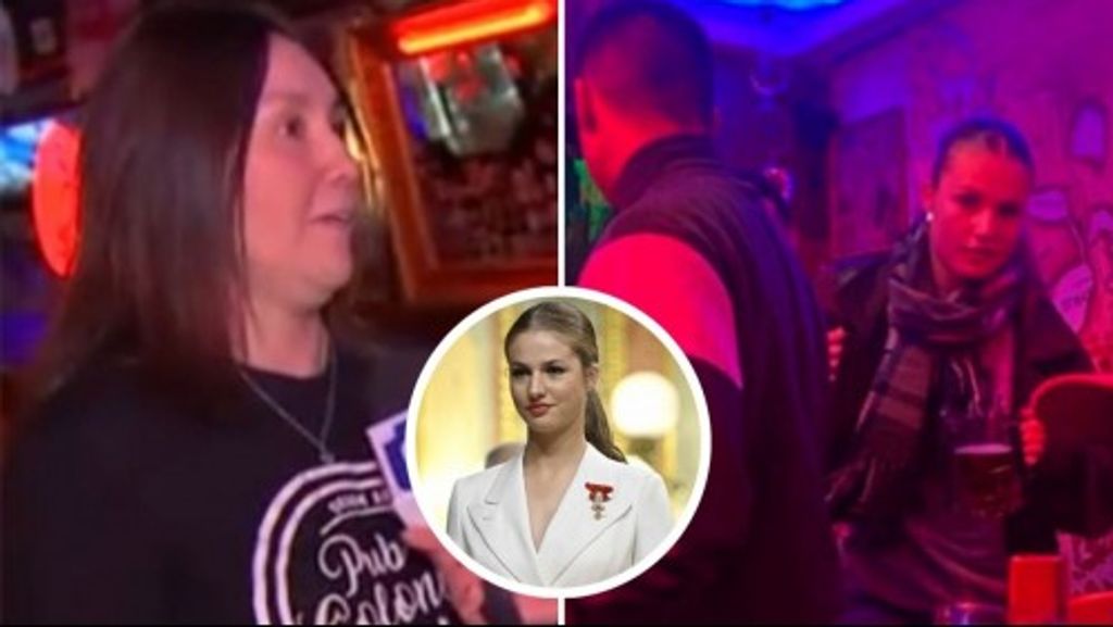 princesavisitapuq princesavisitapuq