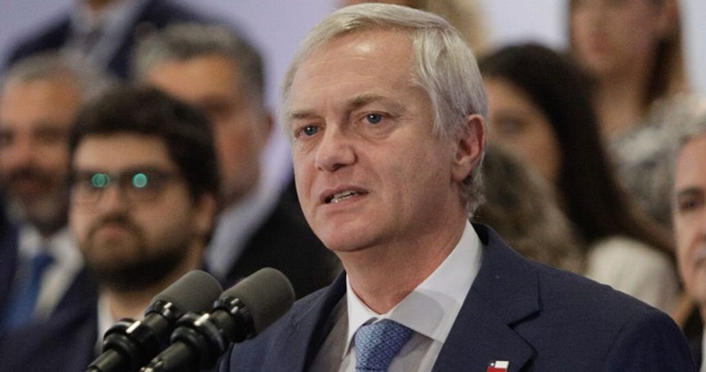 proximo-gobierno-ya-adelanta-medidas-en-medio-de-estrechez-fiscal-e-instruye-bajar-gasto-de-gabinetes