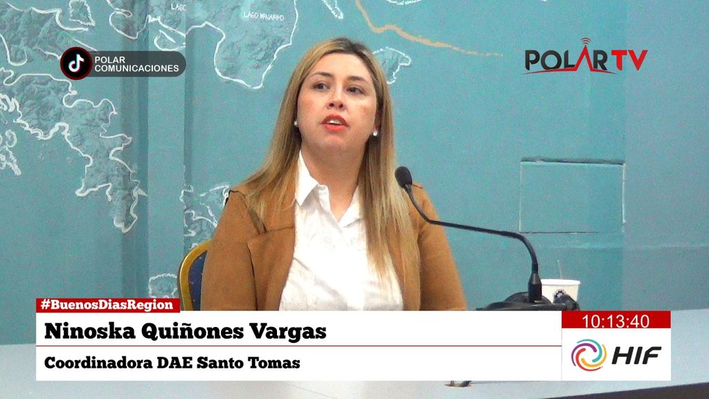 daeseantotomas daeseantotomas